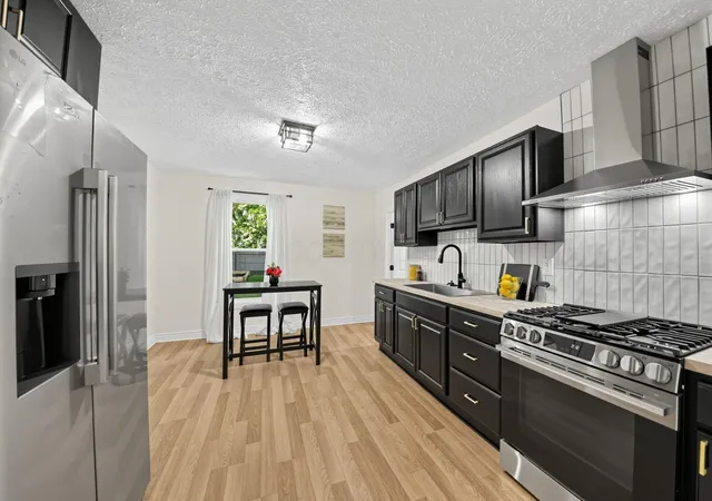 Photo 4 of Single family home for sale at 155 Hanover St, Hamilton, OH 45011 | MLS# 226038330 | Listing updated on 2026-10-31