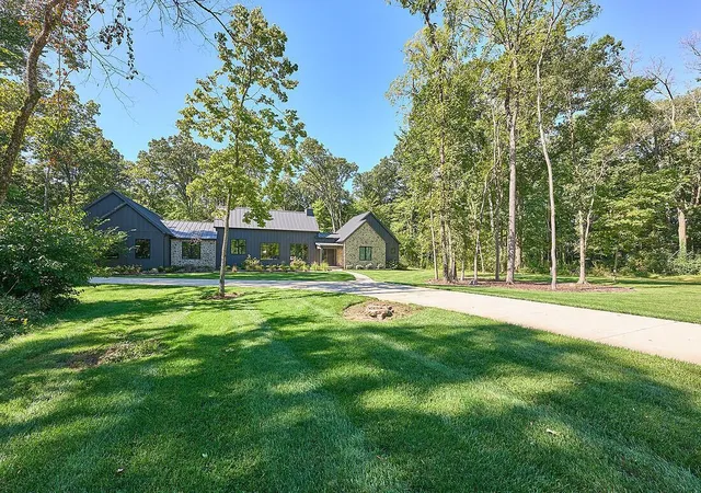 Photo 1 of Single family home for sale at 4896 S State Route 605, Galena, OH 43021 | MLS# 226039527 | Listing updated on 2026-10-28