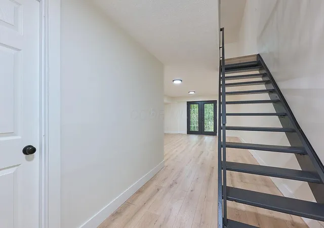 Photo 2 of Condo for sale at 2806 Stonehenge Dr, Columbus, OH 43224 | MLS# 226039560 | Listing updated on 2026-10-27