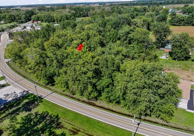 Photo 1 of Land for sale at 0 W Lancaster Dr, Millersport, OH 43046 | MLS# 226038798 | Listing updated on 2026-10-12
