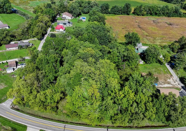 Photo 2 of Land for sale at 0 W Lancaster Dr, Millersport, OH 43046 | MLS# 226038798 | Listing updated on 2026-10-12