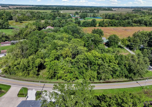 Photo 3 of Land for sale at 0 W Lancaster Dr, Millersport, OH 43046 | MLS# 226038798 | Listing updated on 2026-10-12