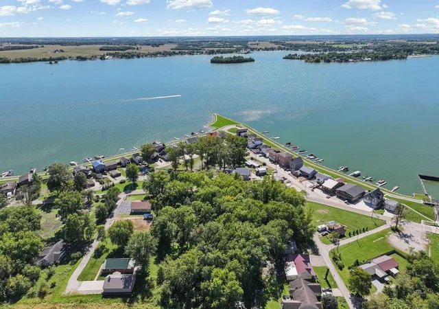 Photo 4 of Land for sale at 0 W Lancaster Dr, Millersport, OH 43046 | MLS# 226038798 | Listing updated on 2026-10-12