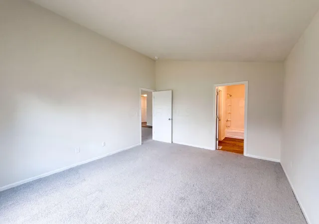 Photo 3 of Single family home for sale at 3223 Berkley Pointe Dr, Columbus, OH 43230 | MLS# 226039113 | Listing updated on 2026-10-29