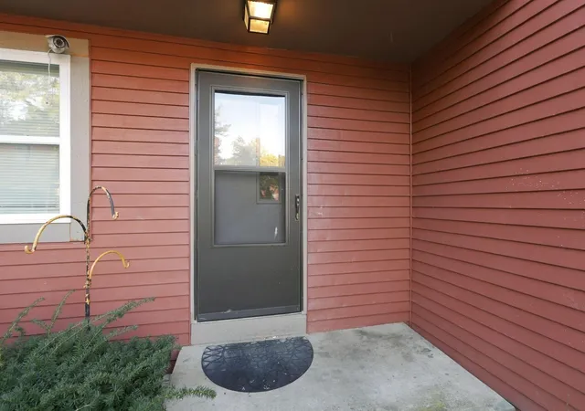 Listing Photo 2 - Condo for sale in building located at 5644 Great Woods Blvd, Columbus, OH 43231