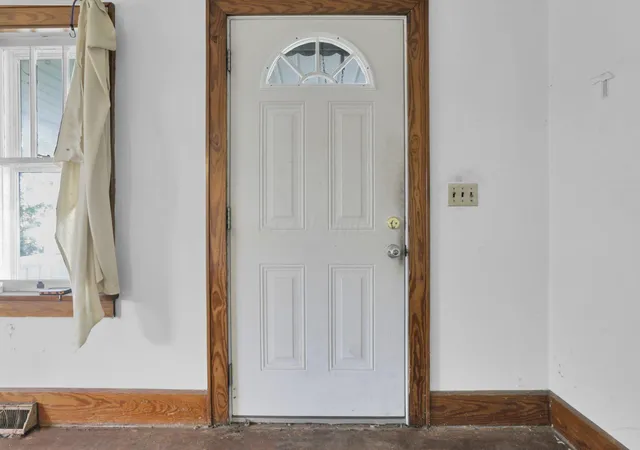 Photo 4 of Single family home for sale at 192 Heath Rd, Heath, OH 43056 | MLS# 226038836 | Listing updated on 2026-10-26