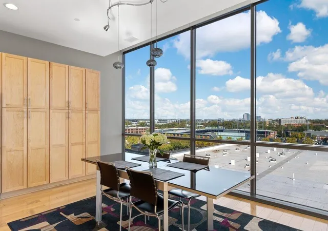 Photo 4 of Condo for sale at 300 W Spring St #801, Columbus, OH 43215 | MLS# 226038591 | Listing updated on 2026-10-15