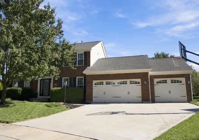 Photo 4 of Single family home for sale at 6574 Tully Ct, Dublin, OH 43016 | MLS# 226039660 | Listing updated on 2026-10-28