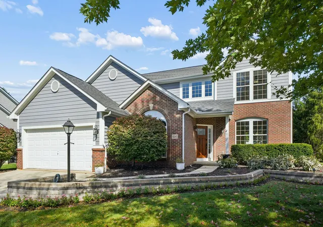 Photo 4 of Single family home for sale at 8240 Chateau Ln, Westerville, OH 43082 | MLS# 226038599 | Listing updated on 2026-10-27