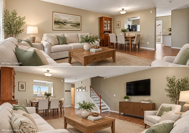 Photo 2 of Single family home for sale at 5013 Cortez Pass, Hilliard, OH 43026 | MLS# 226038570 | Listing updated on 2026-10-23