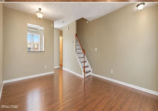 Photo 3 of Single family home for sale at 5013 Cortez Pass, Hilliard, OH 43026 | MLS# 226038570 | Listing updated on 2026-10-23