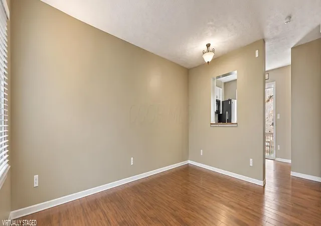 Photo 3 of Single family home for sale at 5013 Cortez Pass, Hilliard, OH 43026 | MLS# 226038570 | Listing updated on 2026-10-23
