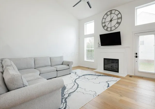 Photo 4 of Single family home for sale at 7202 Dean Farm Rd, New Albany, OH 43054 | MLS# 226040267 | Listing updated on 2026-10-27