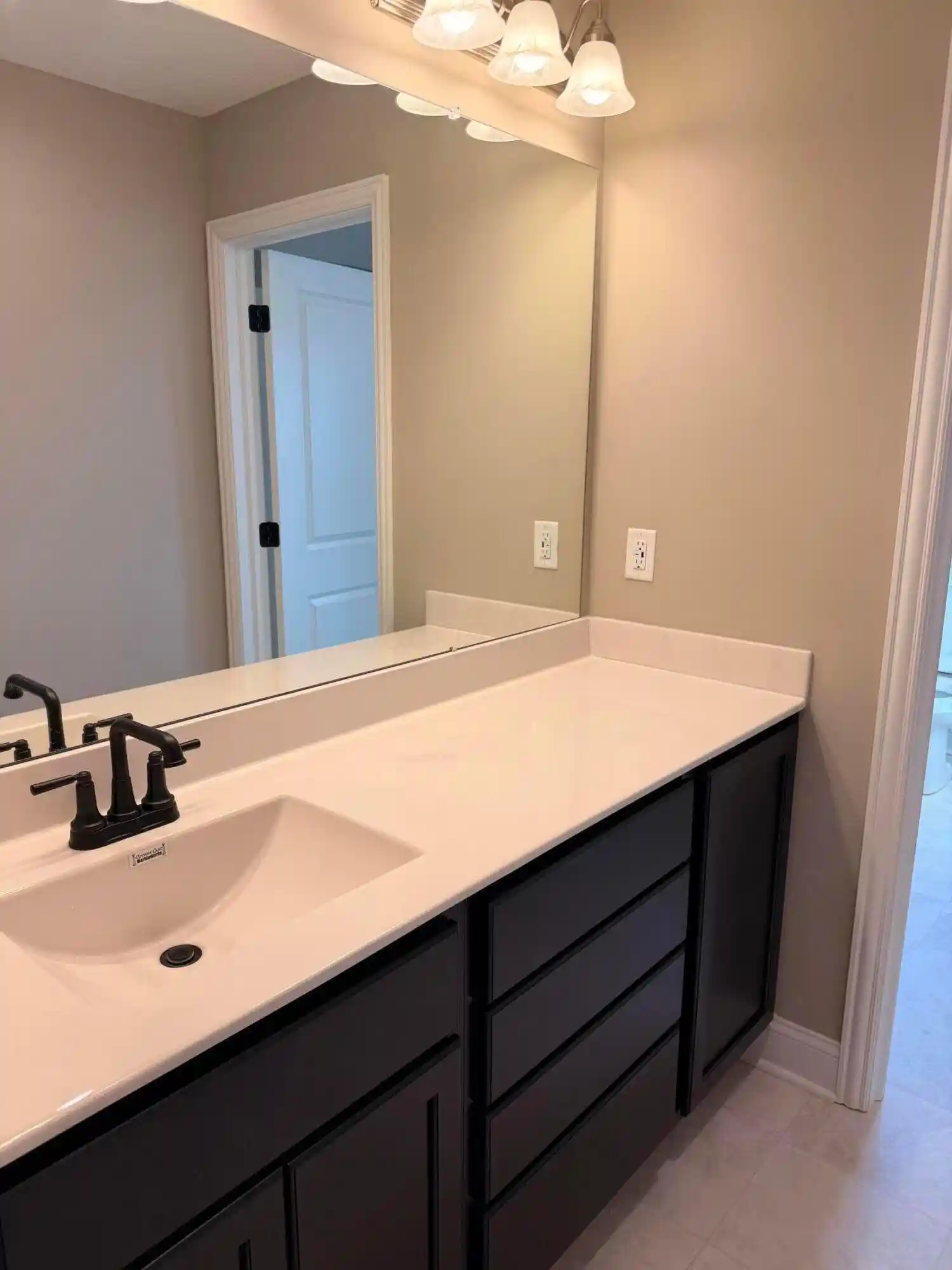 Listing Photo 17 - Condo for sale in 5288 Estuary Ln located at 5288 Estuary Ln, Dublin, OH 43016 - Unit #6A