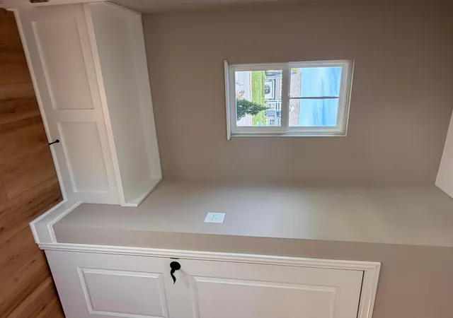 Listing Photo 4 - Condo for sale in building located at 5288 Estuary Ln, Dublin, OH 43016 - Unit #6A