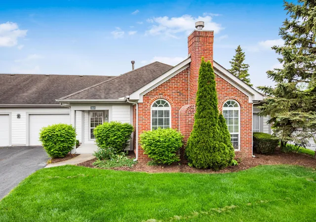 Photo 2 of Condo for sale at 3664 Colonial Dr, Hilliard, OH 43026 | MLS# 226038778 | Listing updated on 2026-10-15