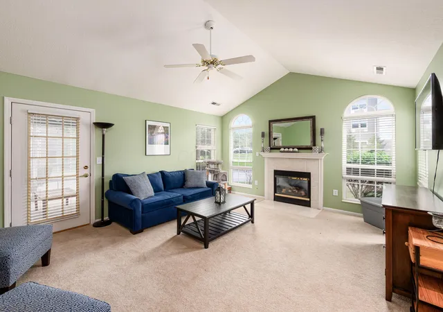 Photo 3 of Condo for sale at 3664 Colonial Dr, Hilliard, OH 43026 | MLS# 226038778 | Listing updated on 2026-10-15