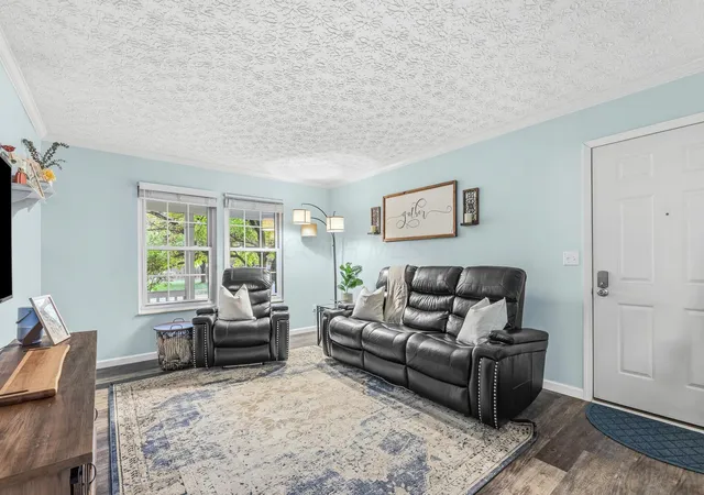Photo 2 of Single family home for sale at 5920 Honbury Ct, Dublin, OH 43017 | MLS# 226039398 | Listing updated on 2026-10-23