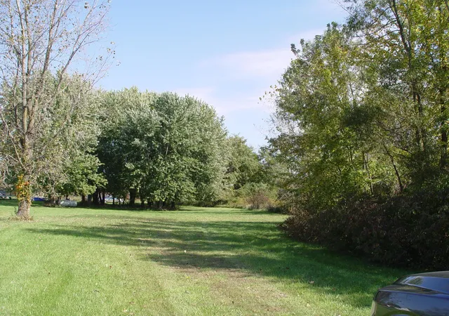 Photo 1 of Land for sale at 0 State Route 37 E, Sunbury, OH 43074 | MLS# 226038818 | Listing updated on 2026-10-24