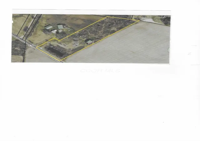 Photo 3 of Land for sale at 0 State Route 37 E, Sunbury, OH 43074 | MLS# 226038818 | Listing updated on 2026-10-24