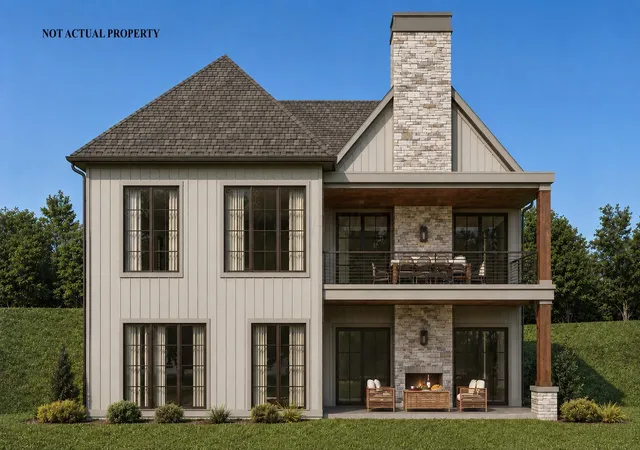 Listing Photo 1 - Condo for sale in building located at 2936 Glacier Trl Dr, Columbus, OH 43228 - Unit #