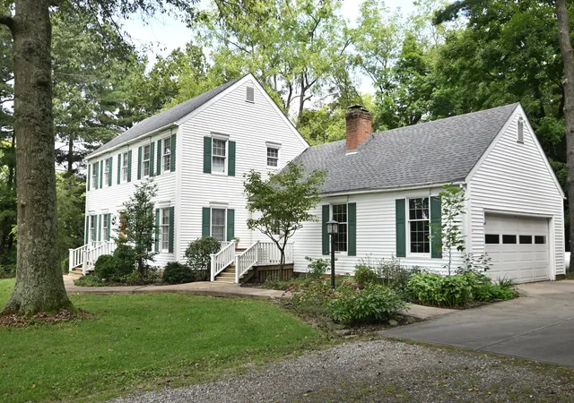 Photo 1 of Single family home for sale at 11790 Marcy Rd NW, Canal Winchester, OH 43110 | MLS# 226038613 | Listing updated on 2026-10-19