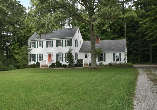 Photo 2 of Single family home for sale at 11790 Marcy Rd NW, Canal Winchester, OH 43110 | MLS# 226038613 | Listing updated on 2026-10-19