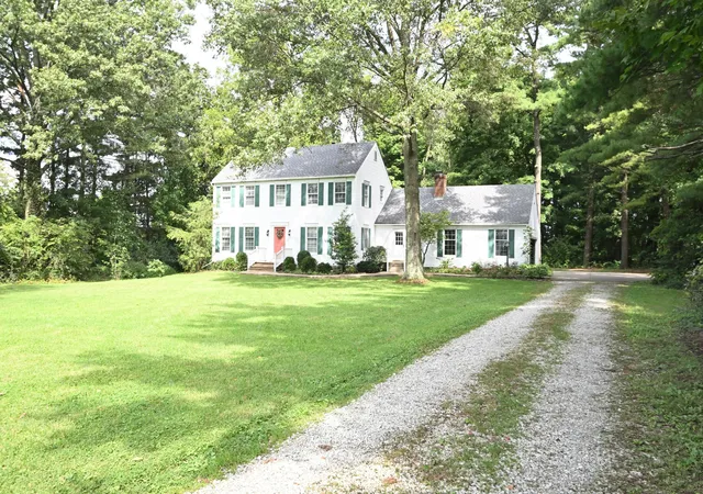 Photo 3 of Single family home for sale at 11790 Marcy Rd NW, Canal Winchester, OH 43110 | MLS# 226038613 | Listing updated on 2026-10-19