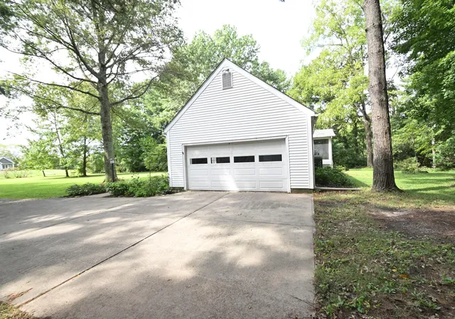 Photo 4 of Single family home for sale at 11790 Marcy Rd NW, Canal Winchester, OH 43110 | MLS# 226038613 | Listing updated on 2026-10-19