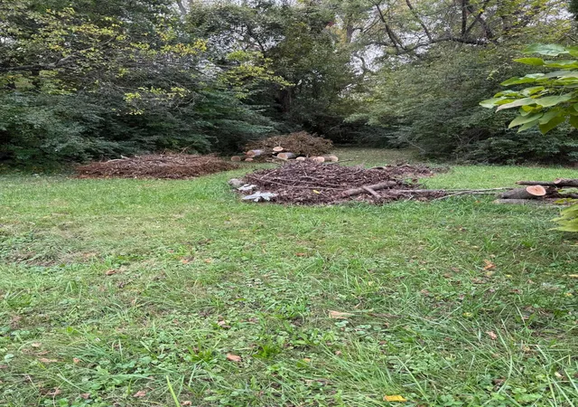 Photo 2 of Land for sale at 2101 Huron Ave, Springfield, OH 45505 | MLS# 226038668 | Listing updated on 2026-10-10