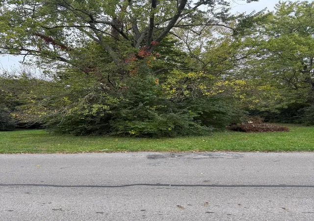 Photo 3 of Land for sale at 2101 Huron Ave, Springfield, OH 45505 | MLS# 226038668 | Listing updated on 2026-10-10
