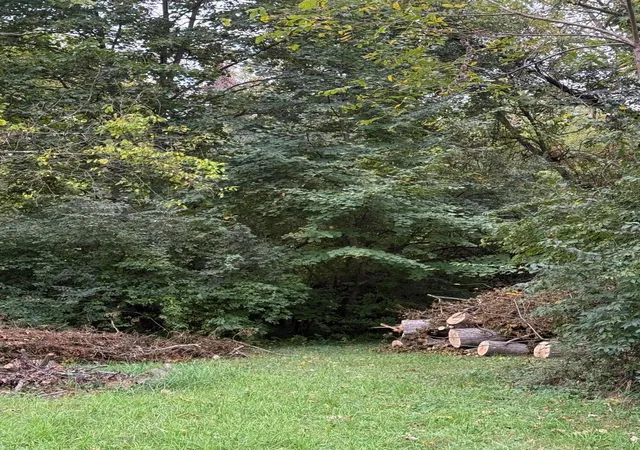 Photo 4 of Land for sale at 2101 Huron Ave, Springfield, OH 45505 | MLS# 226038668 | Listing updated on 2026-10-10