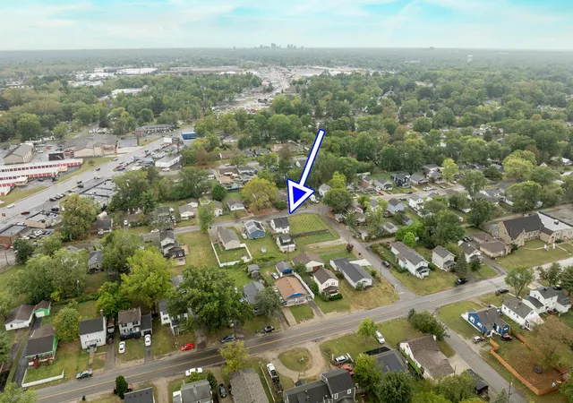 Photo 3 of House for sale at 2220 Sale Rd, Columbus, OH 43224 | MLS# 226038638 | Listing updated on 2026-10-10