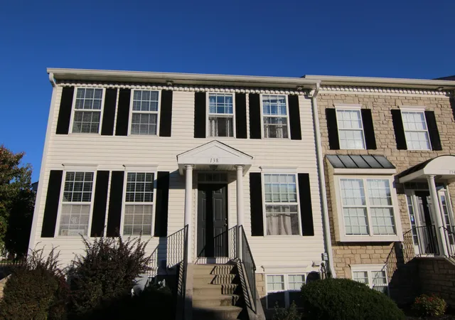 Photo 2 of Condo for sale at 138 Green Ml, Blacklick, OH 43004 | MLS# 226040753 | Listing updated on 2026-10-27