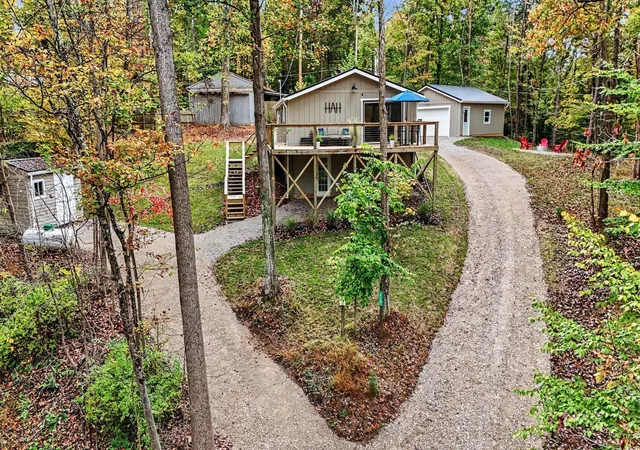 Photo 1 of Single family home for sale at 314 Chinook Ln, Bremen, OH 43107 | MLS# 226039444 | Listing updated on 2026-10-21