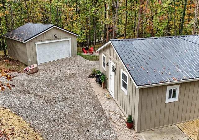 Photo 2 of Single family home for sale at 314 Chinook Ln, Bremen, OH 43107 | MLS# 226039444 | Listing updated on 2026-10-21