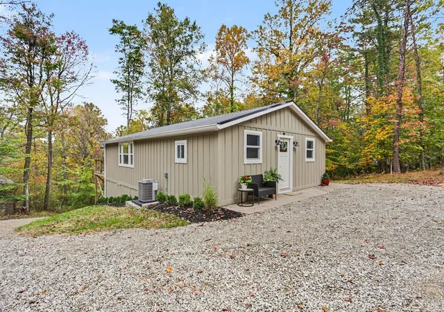 Photo 3 of Single family home for sale at 314 Chinook Ln, Bremen, OH 43107 | MLS# 226039444 | Listing updated on 2026-10-21