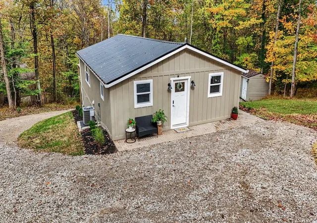 Photo 4 of Single family home for sale at 314 Chinook Ln, Bremen, OH 43107 | MLS# 226039444 | Listing updated on 2026-10-21
