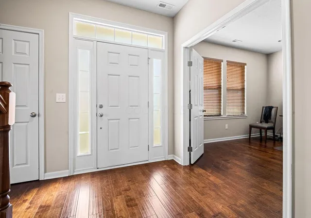 Photo 3 of Single family home for sale at 3648 Sanctuary Loop, Hilliard, OH 43026 | MLS# 226038689 | Listing updated on 2026-10-29