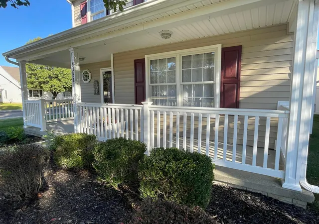 Photo 3 of Condo for sale at 9188 Musket Pl, Orient, OH 43146 | MLS# 226038676 | Listing updated on 2026-10-23