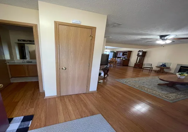 Photo 4 of Condo for sale at 9188 Musket Pl, Orient, OH 43146 | MLS# 226038676 | Listing updated on 2026-10-23
