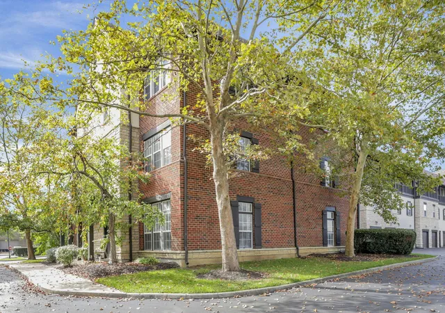Photo 3 of Condo for sale at 6224 Inishmore Ln, Dublin, OH 43017 | MLS# 226038683 | Listing updated on 2026-10-28