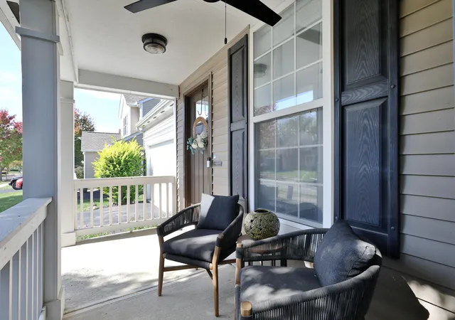 Photo 3 of Single family home for sale at 231 Crystal Petal Dr, Delaware, OH 43015 | MLS# 226038720 | Listing updated on 2026-10-16