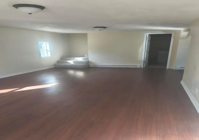 Photo 2 of Single family home for sale at 203 Erie St, Marion, OH 43302 | MLS# 226038723 | Listing updated on 2026-10-13