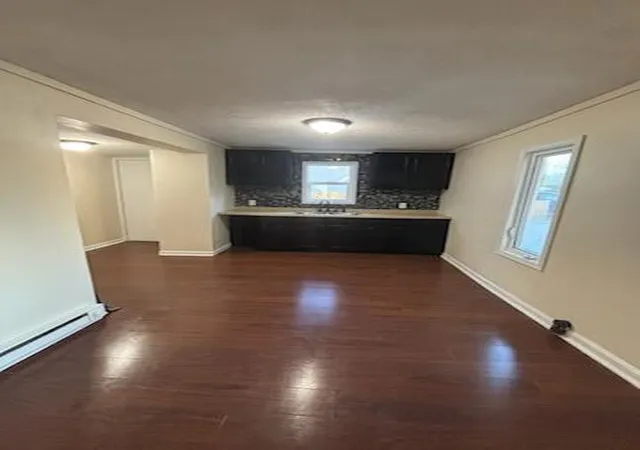 Photo 4 of Single family home for sale at 203 Erie St, Marion, OH 43302 | MLS# 226038723 | Listing updated on 2026-10-13