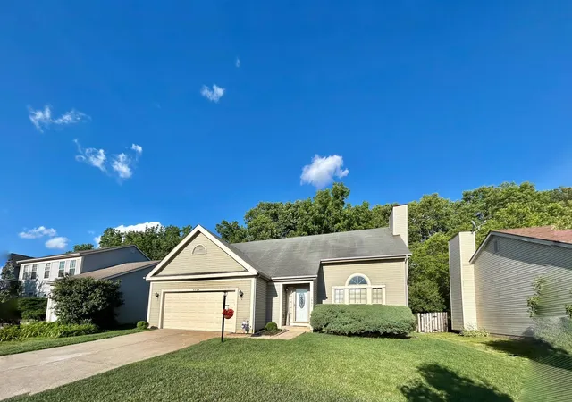 Photo 1 of Single family home for sale at 5994 Abbey Church Rd, Dublin, OH 43017 | MLS# 226038726 | Listing updated on 2026-10-12