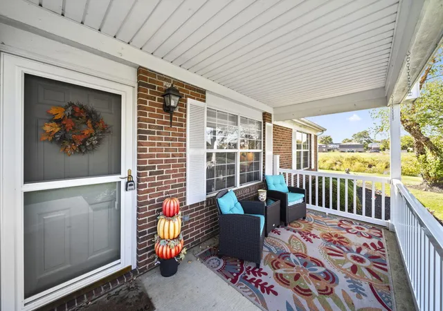Photo 1 of Condo for sale at 1306 Old Pond Dr, Marion, OH 43302 | MLS# 226038712 | Listing updated on 2026-10-12