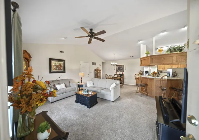 Photo 2 of Condo for sale at 1306 Old Pond Dr, Marion, OH 43302 | MLS# 226038712 | Listing updated on 2026-10-12