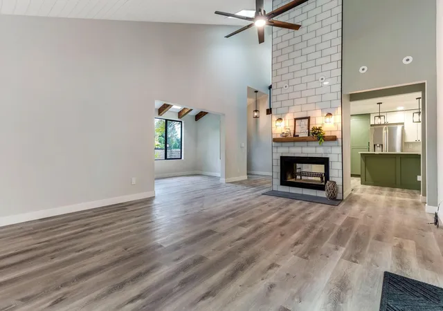 Photo 3 of Single family home for sale at 6730 Albanyview Dr, Westerville, OH 43081 | MLS# 226038842 | Listing updated on 2026-10-29