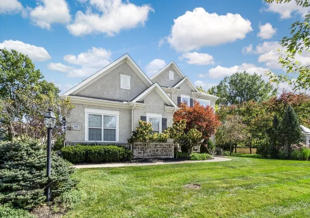 Photo 2 of Single family home for sale at 9031 Shaffer Dr, Powell, OH 43065 | MLS# 226038993 | Listing updated on 2026-10-15